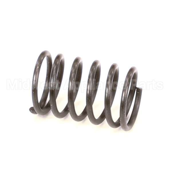 00-070307 Compatible Midwest Appliance Parts Spring