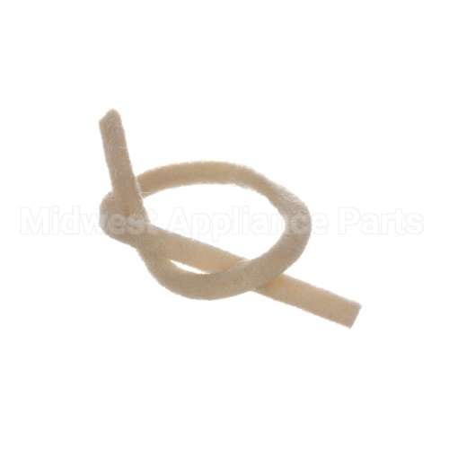 00-070320 Hobart Wicking Act Mech