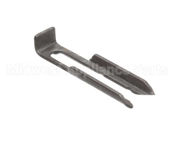 00-070341 Hobart Meat Holder