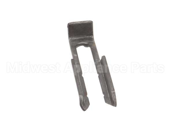 00-070341 Hobart Meat Holder