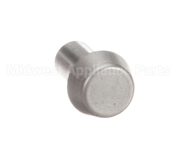 00-070342 Hobart Roller