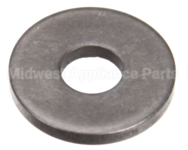 00-070345 Hobart Washer