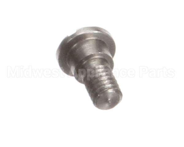00-070351 Hobart Screw