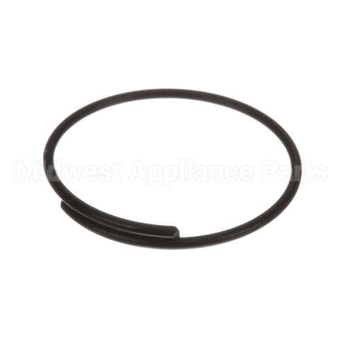 00-070396 Hobart Ring