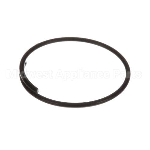 00-070396 Hobart Ring