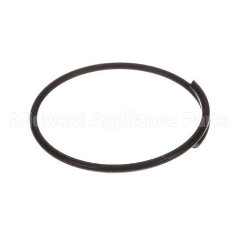 00-070396 Hobart Ring