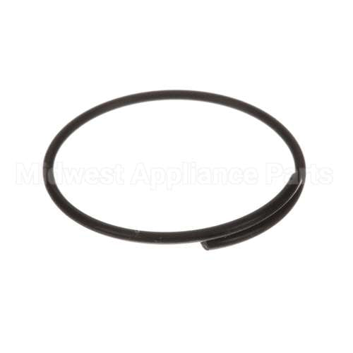 00-070396 Hobart Ring