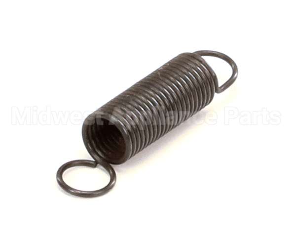 00-070399 Hobart Spring