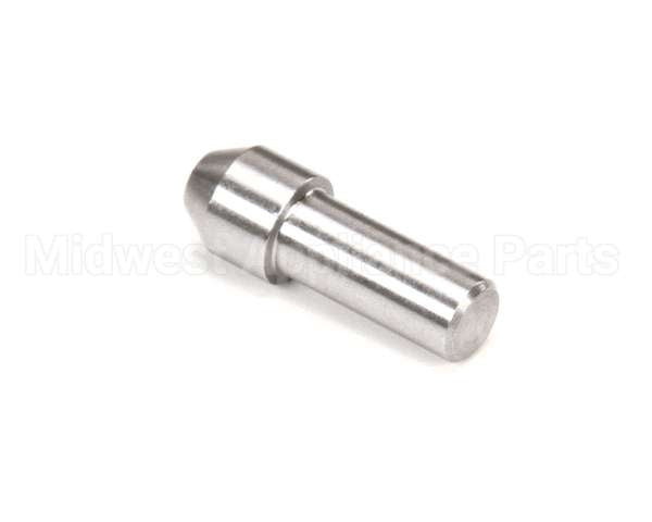 00-070411 Hobart Pin