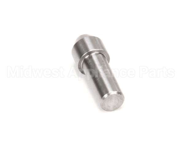 00-070411 Hobart Pin