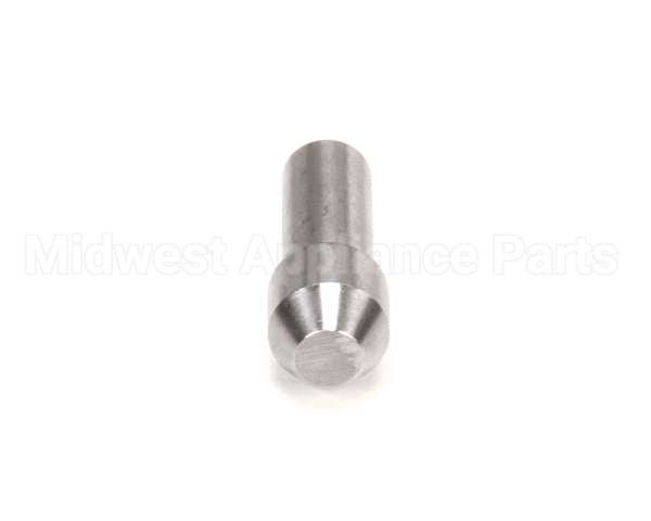 00-070411 Hobart Pin