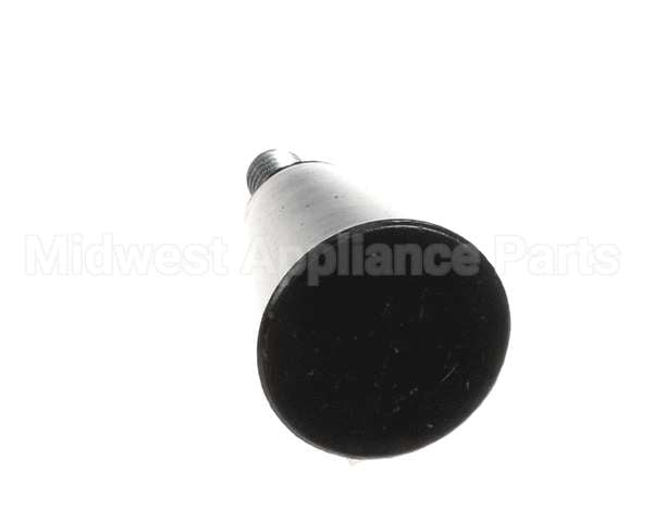 00-070450 Hobart Knob