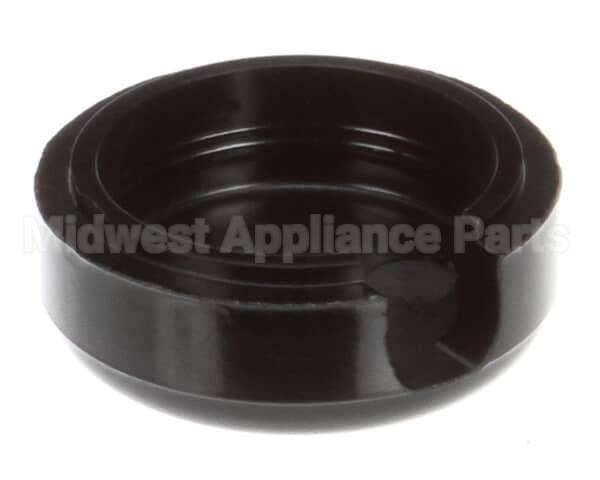 00-070486-00001 Hobart End