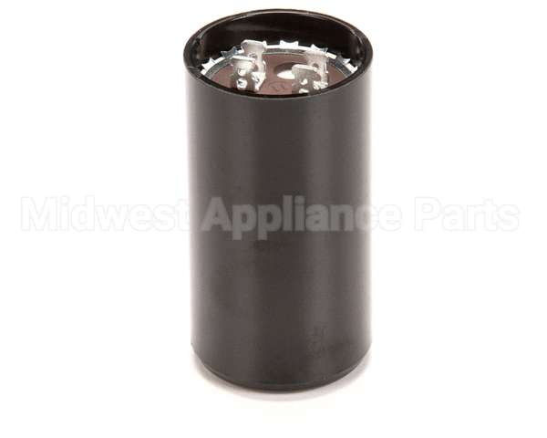 00-070487-00001 Hobart Capacitor