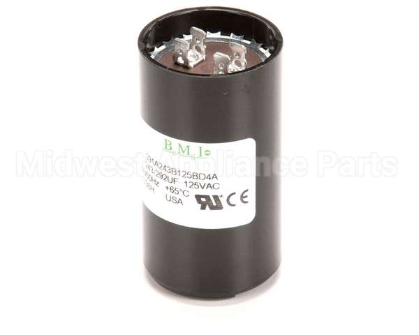 00-070487-00001 Hobart Capacitor