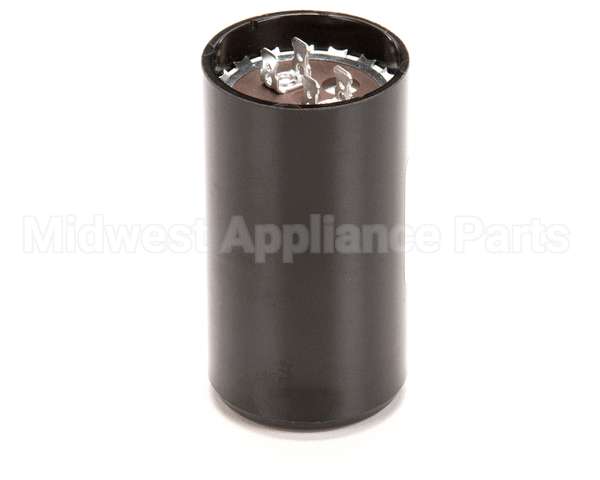 00-070487-00001 Hobart Capacitor