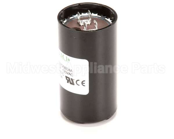 00-070487-00001 Hobart Capacitor