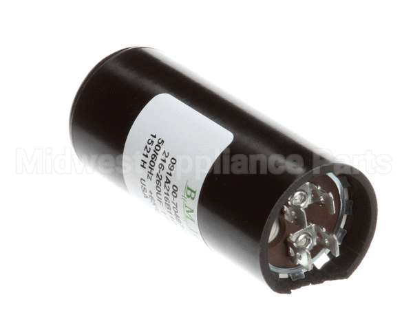 00-070487-00003 Hobart Capacitor