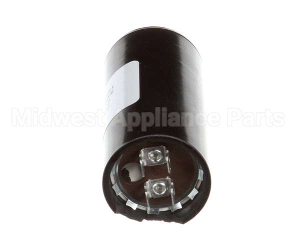 00-070487-00003 Hobart Capacitor