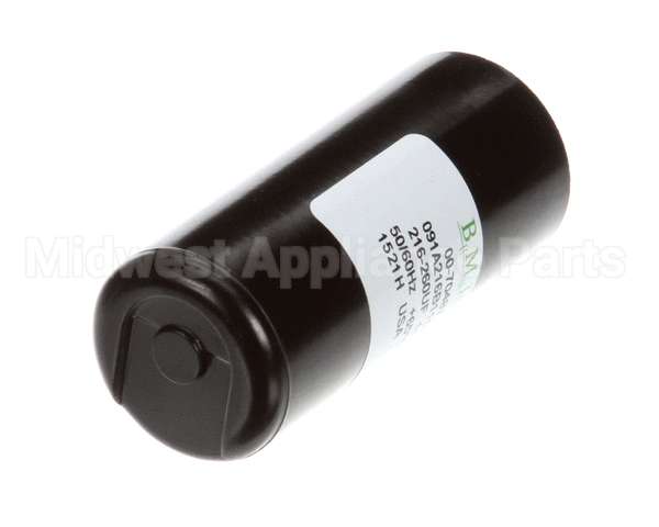 00-070487-00003 Hobart Capacitor
