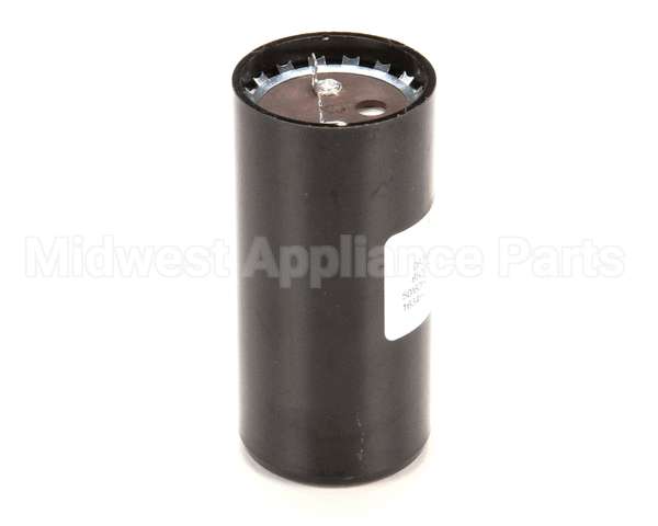 00-070487-00009 Hobart Capacitor