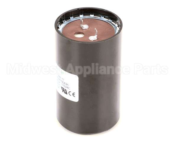 00-070487-00017 Hobart Capacitor
