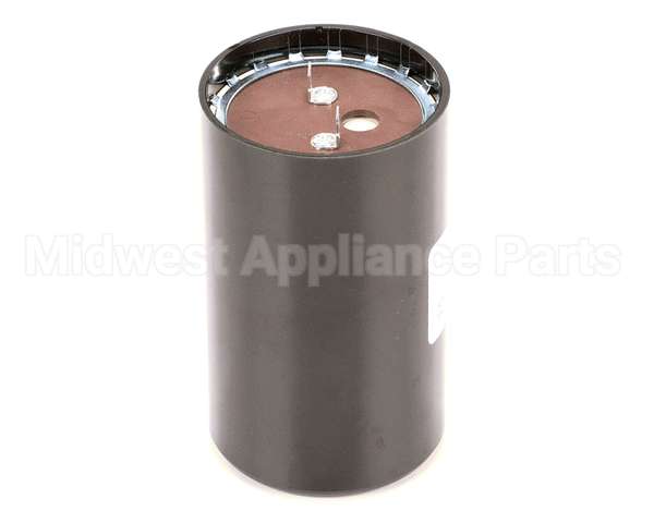 00-070487-00017 Hobart Capacitor