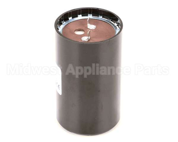 00-070487-00017 Hobart Capacitor