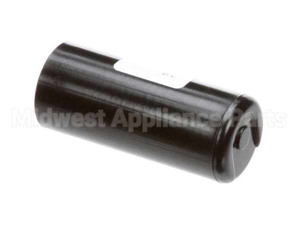 00-070487-00018 Hobart Capacitor Motor