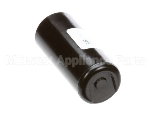 00-070487-00018 Hobart Capacitor Motor