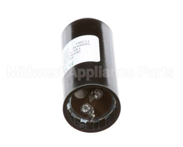 00-070487-00018 Hobart Capacitor Motor