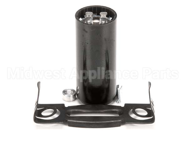 00-070487-00021 Hobart Capacitor