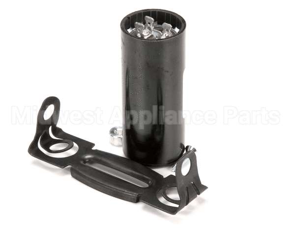 00-070487-00021 Hobart Capacitor