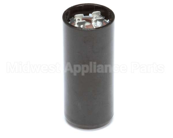 00-070487-00024 Hobart Capacitor,