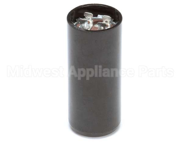 00-070487-00024 Hobart Capacitor,