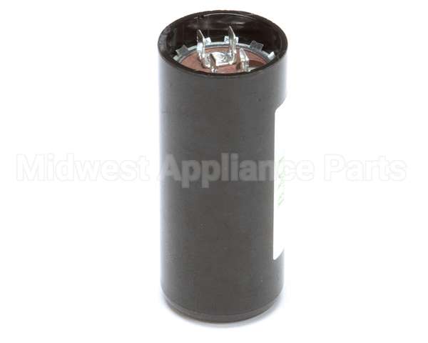 00-070487-00024 Hobart Capacitor,