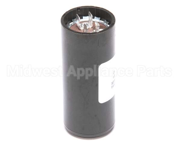 00-070487-00026 Hobart Capacitor,Motor Start