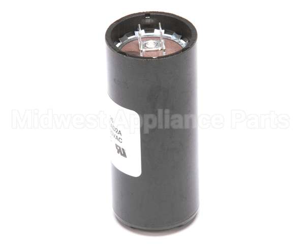 00-070487-00026 Hobart Capacitor,Motor Start