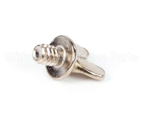 00-070641-00009 Hobart Thumb Screw