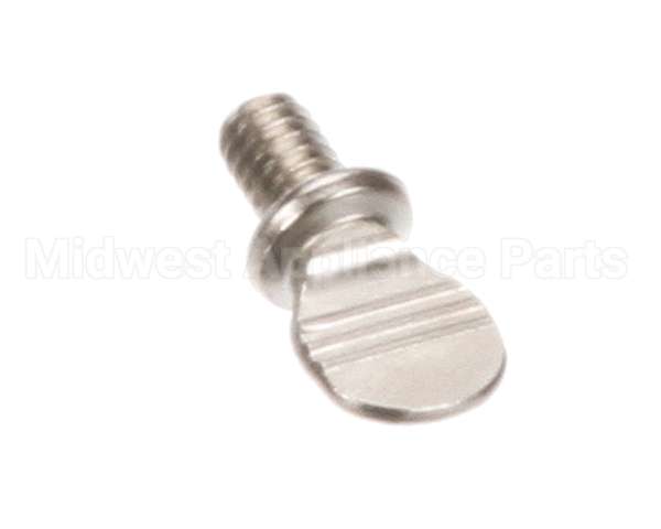 00-070641-00011 Hobart Thumb Screw