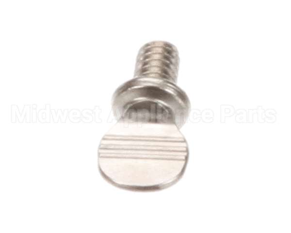 00-070641-00011 Hobart Thumb Screw
