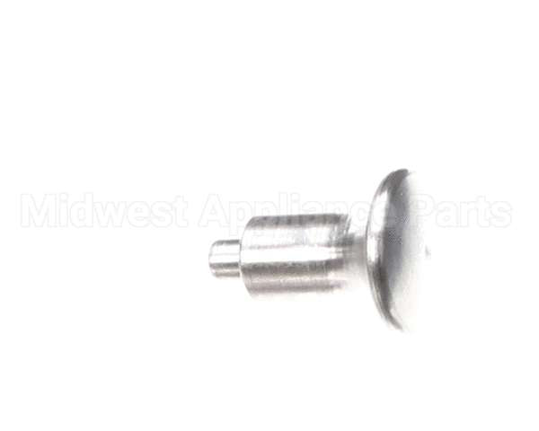 00-070767 Hobart Knob