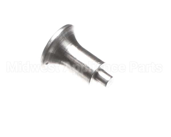 00-070767 Hobart Knob