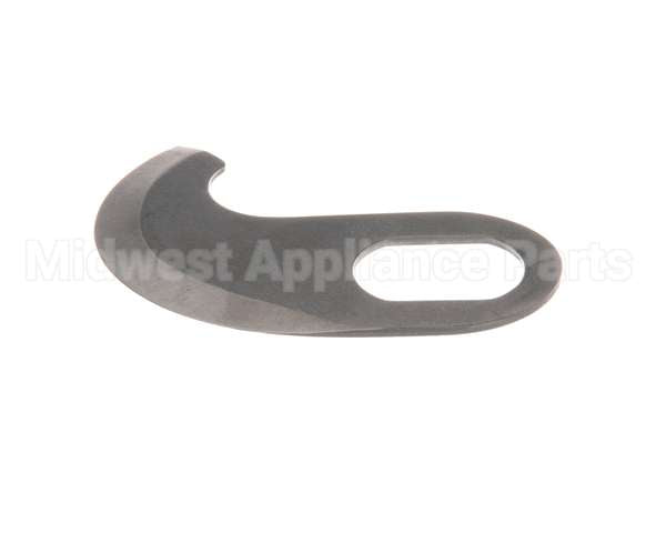 00-071309 Hobart Knife