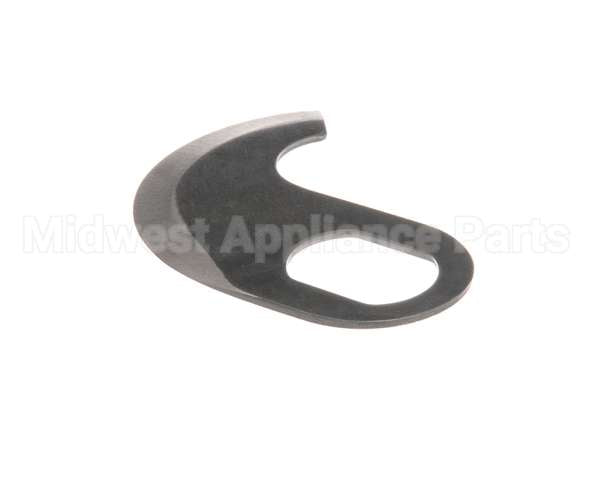 00-071309 Hobart Knife