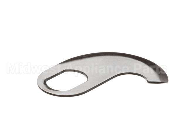 00-071310 Hobart Knife