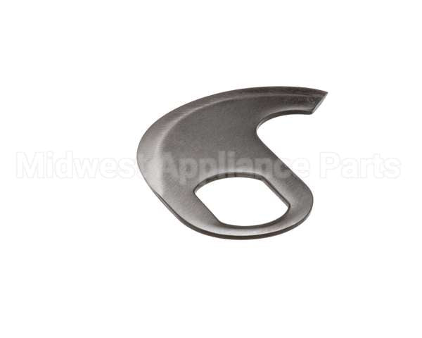 00-071310 Hobart Knife