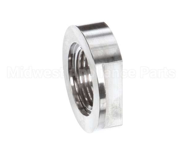 00-071311 Hobart Collar