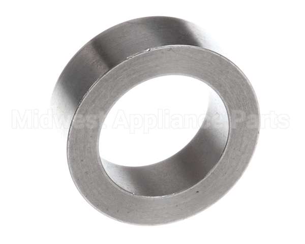 00-071312 Hobart Collar