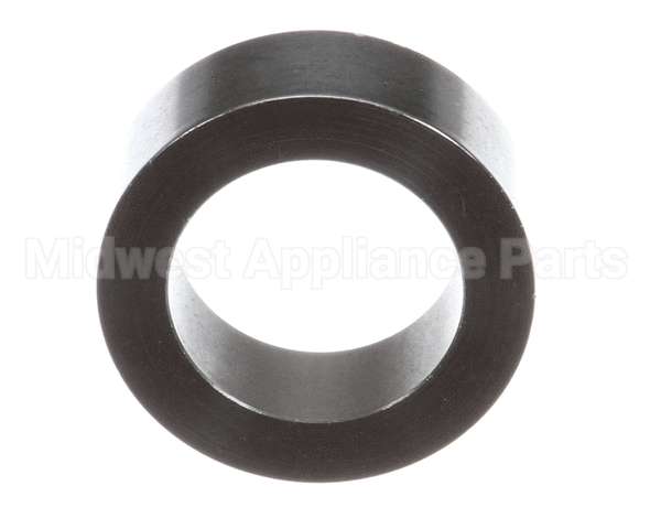 00-071312 Hobart Collar